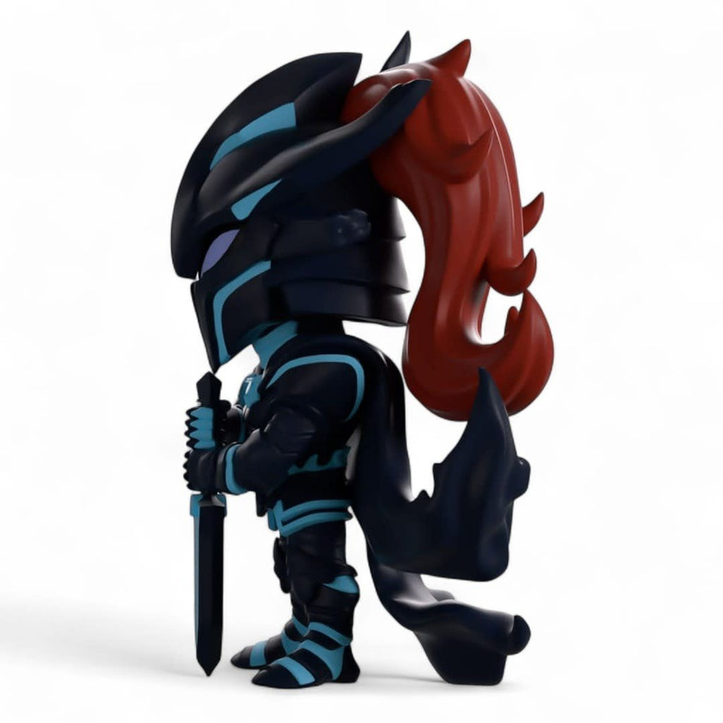 Solo Leveling Vinyl Figure Igris - Fans Geek Store
