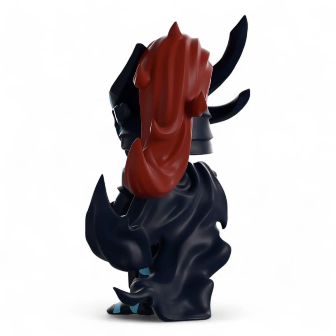 Solo Leveling Vinyl Figure Igris - Fans Geek Store