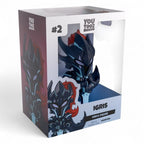 Solo Leveling Vinyl Figure Igris - Fans Geek Store