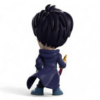 Solo Leveling Vinyl Figure Sung Jinwoo - Fans Geek Store