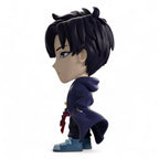 Solo Leveling Vinyl Figure Sung Jinwoo - Fans Geek Store