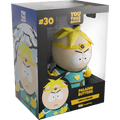 South Park Paladin Butters Vinyl Figuur 9 cm - Youtooz - Fans Geek Storeproduct_typeYoutooz
