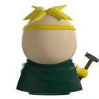 South Park Paladin Butters Vinyl Figuur 9 cm - Youtooz - Fans Geek Storeproduct_typeYoutooz