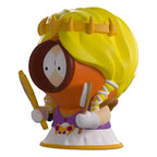 South Park Prinses Kenny Vinyl Figuur 9 cm - Youtooz - Fans Geek Storeproduct_typeYoutooz