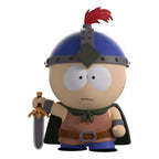South Park Ranger Stan Marshwalker Vinyl Figuur 10 cm - Youtooz - Fans Geek Storeproduct_typeYoutooz
