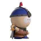 South Park Ranger Stan Marshwalker Vinyl Figuur 10 cm - Youtooz - Fans Geek Storeproduct_typeYoutooz