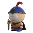 South Park Ranger Stan Marshwalker Vinyl Figuur 10 cm - Youtooz - Fans Geek Storeproduct_typeYoutooz