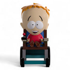 South Park Vinyl Figure Timmy - Fans Geek Store
