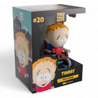 South Park Vinyl Figure Timmy - Fans Geek Store