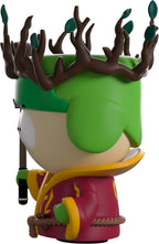 South Park Vinyl Figuur Elf Koning Kyle - Fans Geek Storeproduct_typeYoutooz