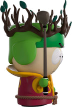 South Park Vinyl Figuur Elf Koning Kyle - Fans Geek Storeproduct_typeYoutooz