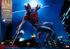 Marvel: Spider - Man (Spider - Man 2099 Black Suit) - Fans Geek Store