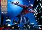 Marvel: Spider - Man (Spider - Man 2099 Black Suit) - Fans Geek Store
