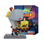 Spongebob Squarepants Band Geek - BlindBox - Fans Geek Store