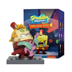 Spongebob Squarepants Band Geek - BlindBox - Fans Geek Store