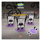 SpongeBob SquarePants DoodleBob Pennenhouder - Youtooz - Fans Geek Storeproduct_typeYoutooz