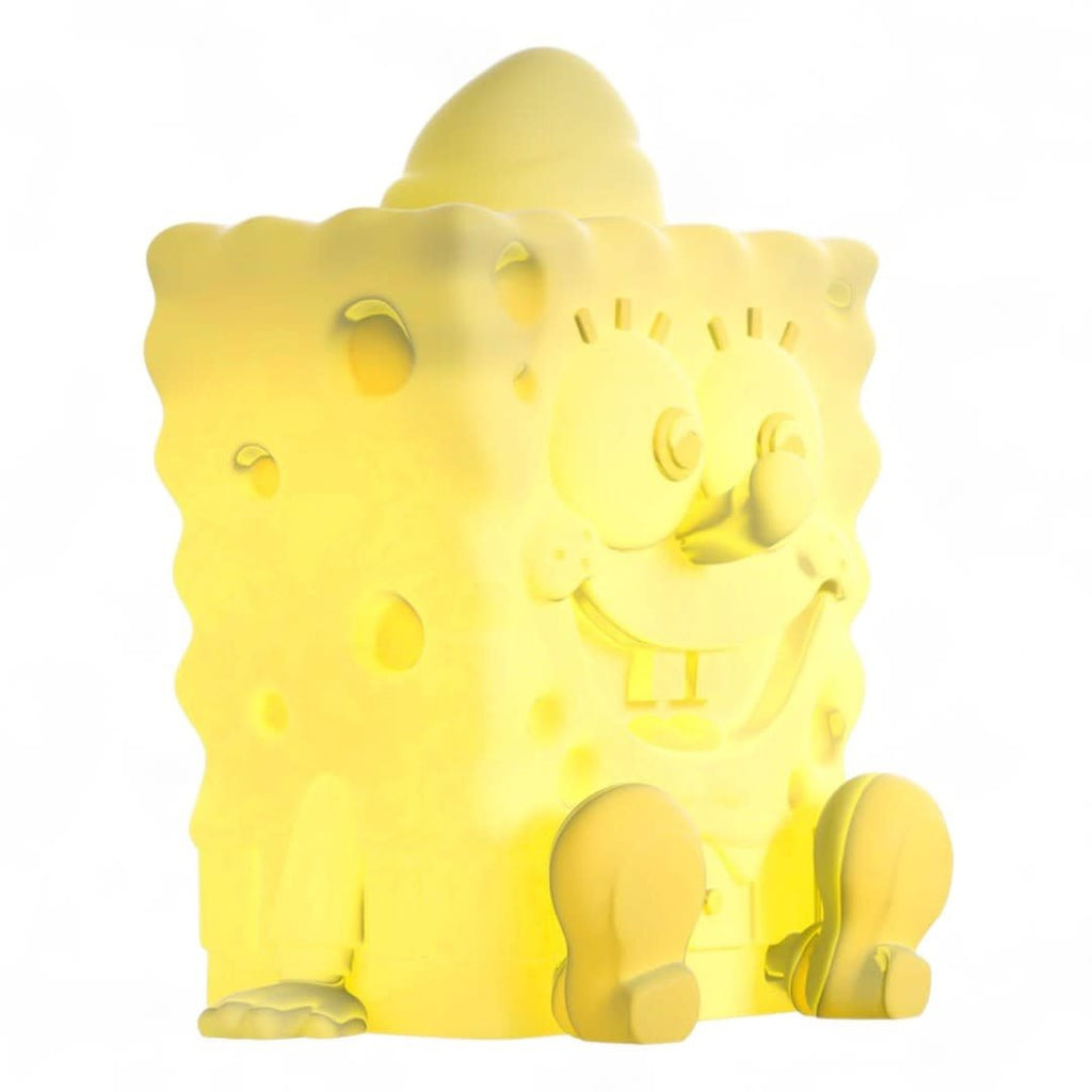 SpongeBob SquarePants Nightlight SpongeBob - Fans Geek Store