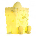 SpongeBob SquarePants Nightlight SpongeBob - Fans Geek Store