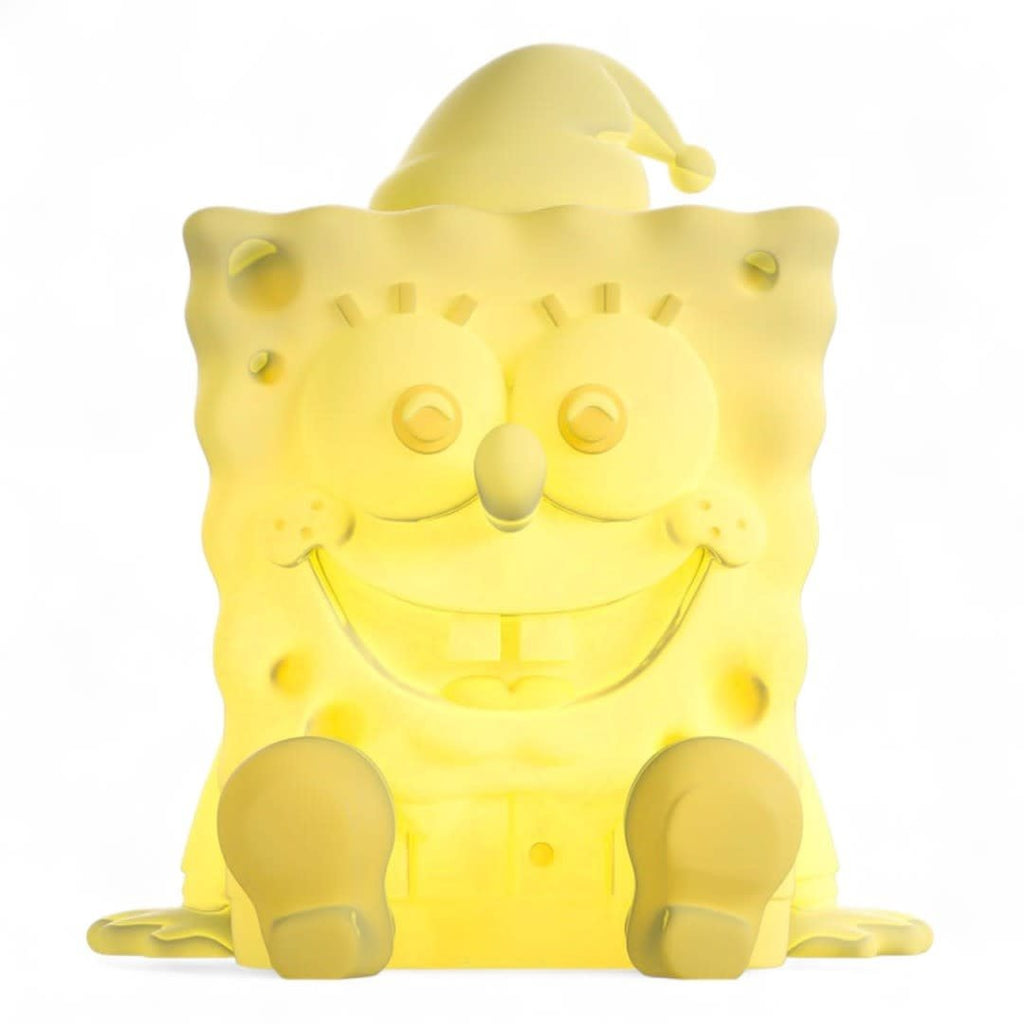 SpongeBob SquarePants Nightlight SpongeBob - Fans Geek Store