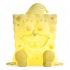 SpongeBob SquarePants Nightlight SpongeBob - Fans Geek Store