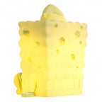 SpongeBob SquarePants Nightlight SpongeBob - Fans Geek Store
