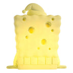 SpongeBob SquarePants Nightlight SpongeBob - Fans Geek Store