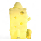 SpongeBob SquarePants Nightlight SpongeBob - Fans Geek Store