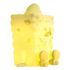 SpongeBob SquarePants Nightlight SpongeBob - Fans Geek Store