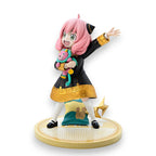 SPY FAMILY - Figurine "Anya Forger" - Fans Geek Store