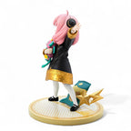 SPY FAMILY - Figurine "Anya Forger" - Fans Geek Store