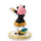 SPY FAMILY - Figurine "Anya Forger" - Fans Geek Store