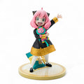 SPY FAMILY - Figurine "Anya Forger" - Fans Geek Store