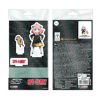 Spy x Family Acryl Figuur Anya Forger - Fans Geek Storeproduct_typeABYstyle