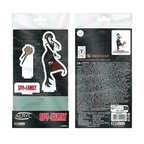 Spy x Family Acryl Figuur Yor Forger - Fans Geek Storeproduct_typeABYstyle