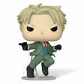 Spy x Family Pop! Animation Vinyl Figure Loid Forger - Fans Geek Store