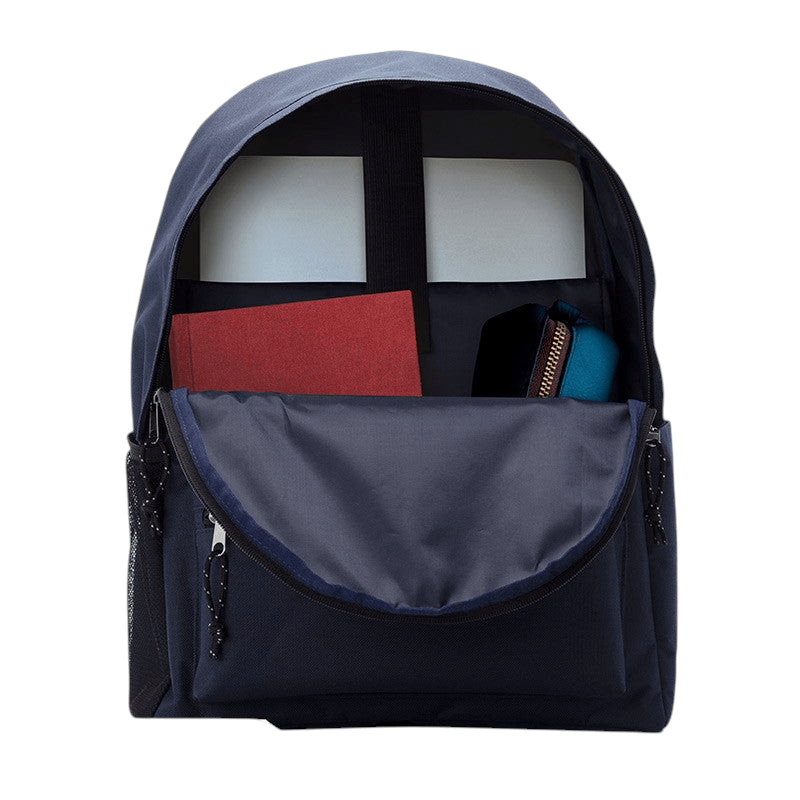Spy x Family Rugzak Anya & Bond - Fans Geek Storeproduct_typeABYstyle