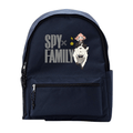 Spy x Family Rugzak Anya & Bond - Fans Geek Storeproduct_typeABYstyle