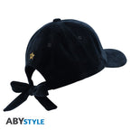 Spy x Family Snapback Pet Logo - Fans Geek Storeproduct_typeABYstyle