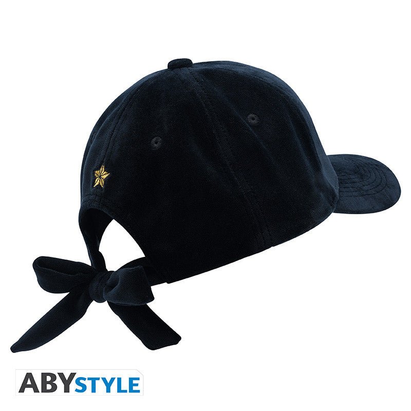 Spy x Family Snapback Pet Logo - Fans Geek Storeproduct_typeABYstyle