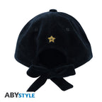 Spy x Family Snapback Pet Logo - Fans Geek Storeproduct_typeABYstyle