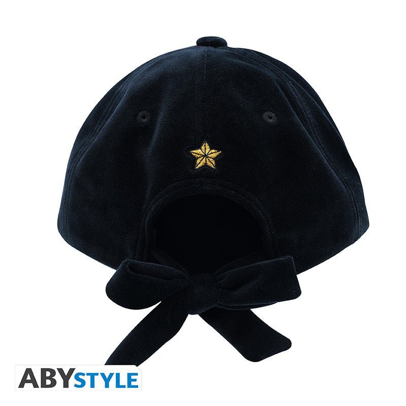 Spy x Family Snapback Pet Logo - Fans Geek Storeproduct_typeABYstyle