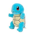 Pokemon: Squirtle - 12 inch Plush - Fans Geek Store