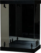 Lighted Display Case - Fans Geek Store