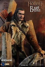 The Hobbit: Bard the Bowman Sixth Scale Figure - Fans Geek Store