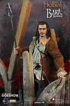The Hobbit: Bard the Bowman Sixth Scale Figure - Fans Geek Store