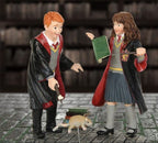 Harry Potter: Wingardium Leviosa! Figurine - Fans Geek Store