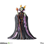 Disney: Sleeping Beauty - Maleficent Statue - Fans Geek Store