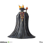 Disney: Sleeping Beauty - Maleficent Statue - Fans Geek Store