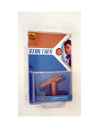 Star Trek: Discovery - Starfleet Hand Phaser Gold Variant Kuzo SDCC 2019 Exclusive - Fans Geek Storeproduct_typeFactory Entertainment