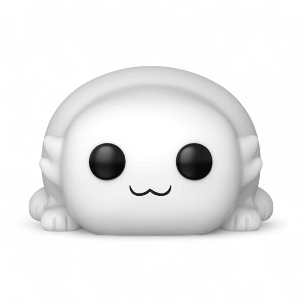 Star Trek POP! TV Vinyl Figure Moopsy - Fans Geek Store